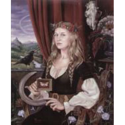 楽天市場 Joanna Newsom ジョアンナニューサム Ys 価格比較 商品価格ナビ 楽天市場 Joanna Newsom ジョアンナニューサム Ys 価格比較 商品価格ナビ